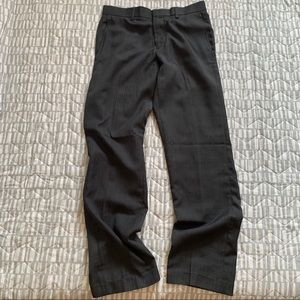 🆕MICHAEL BRANDON PANTS🆕